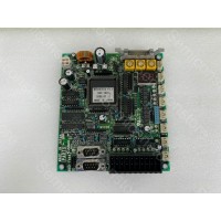 Canon BG3-7884 BG8-3823 BH8-2730-1 MVCD6 PCB...